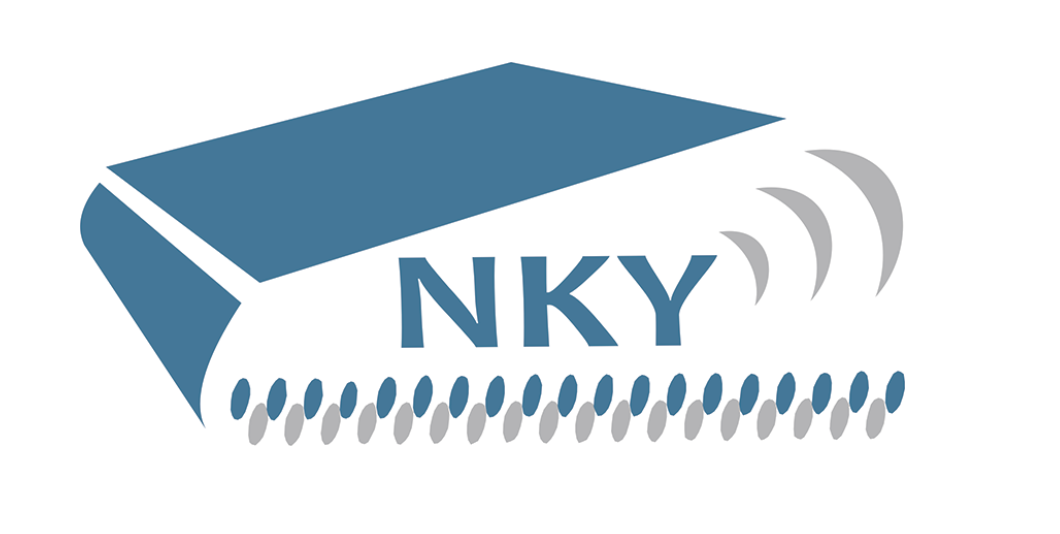 Näkövammaisten kirjastoyhdistys